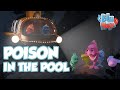 Bilu Mela - Poison In The Pool