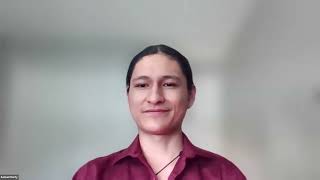 Cando National Links to Learning Webinar Recording - March 19, 2025