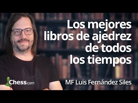 Video: Qué Libros Están Nominados Para 