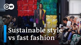 Italys Capital Of Textile Recycling Focus On Europe