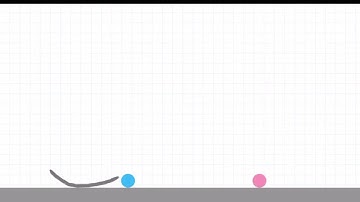 Brain Dots solution Level 3