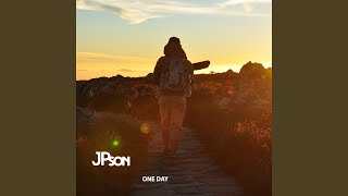 One Day