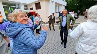 картинка: 5.10.25г... 