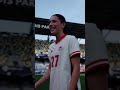 WIN CAM 🎥  CanWNT 🇨🇦 CELEBRATE 4-1 Win vs Colombia 🇨🇴