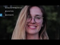 CV Video - Aurora Puriqi