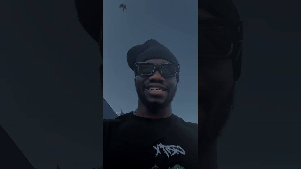 Understanding Human nature and how to use it to your own advantage 