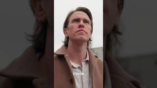 TRAILER | One industry polluted this town. Now the city is betting on AI.