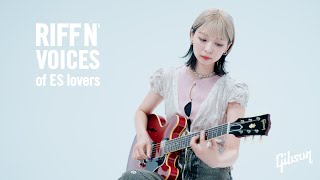 女性の楽器演奏デザイン mqdefault.jpg