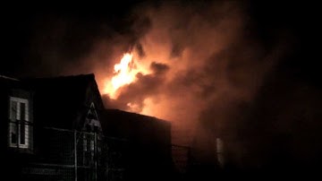 Sequence 1-fire on the roof joe-MPEG-4 .mp4