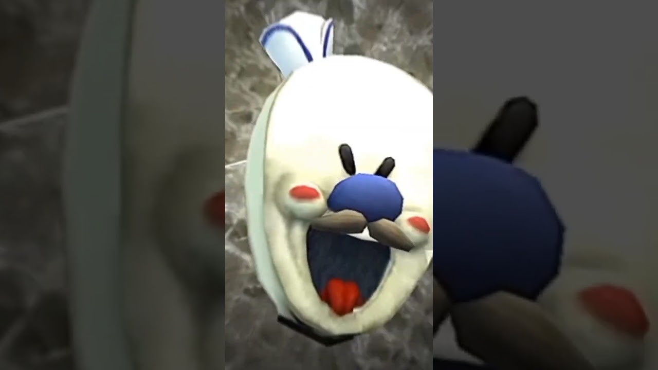 Rod edit | Thanku for giving us a great childhood❤ 