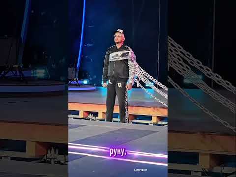 Филипп Киркоров готовиться к концерту #шоубизнес #филиппкиркоров