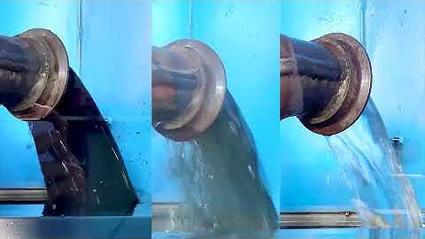 KingKar DPF cleaning effectivness