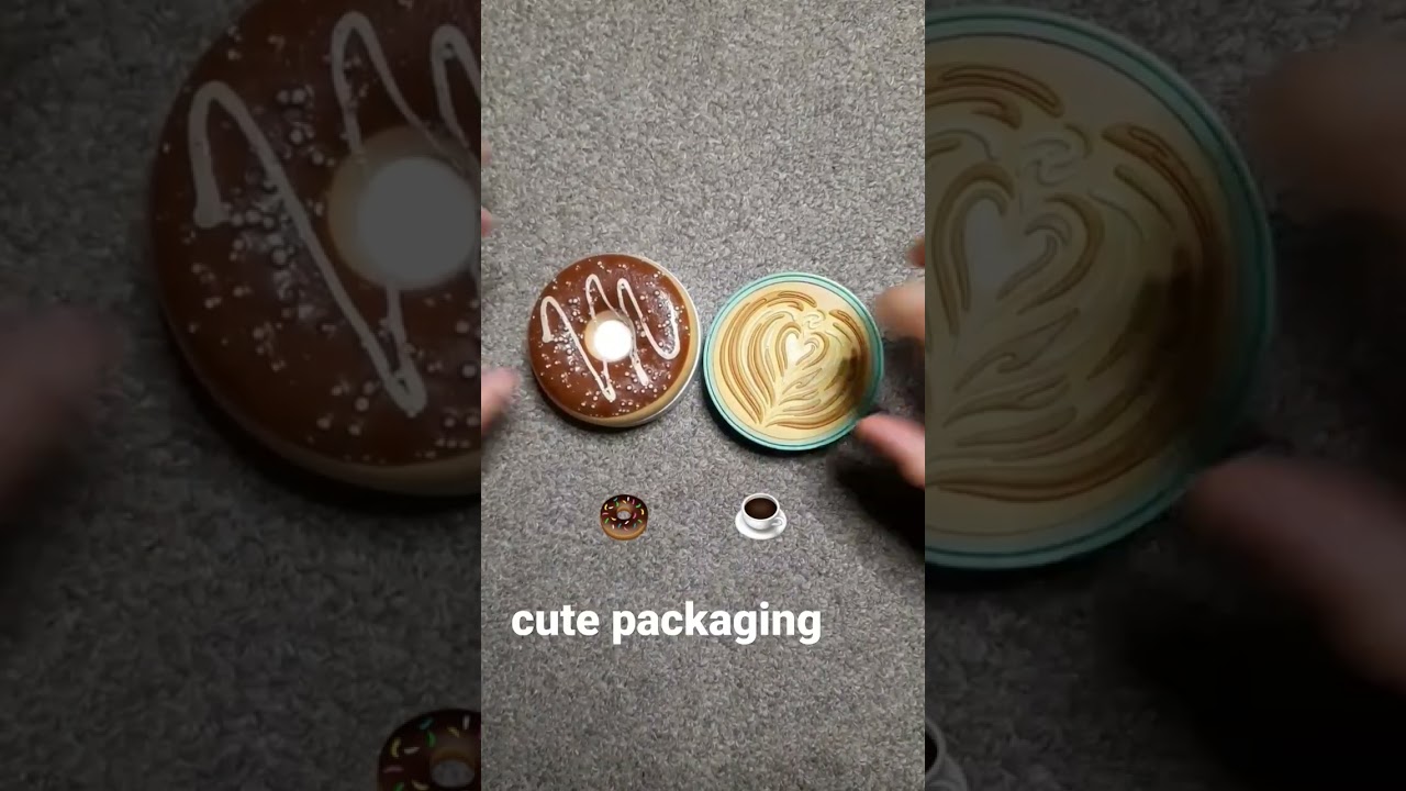 I heart revolution eyeshadow and bronzer