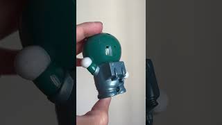 Doraemon Mcdonald Toy