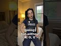 carodeputy_youtube_20260412_133709_002 #deputygirl #thinblueline #lawenforcement #backtheblue