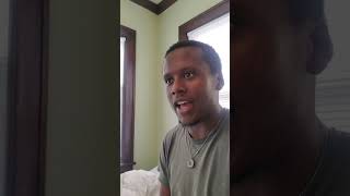 Top 5 Most Euphoric Kratom strains