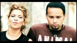 Version 1 of the video
