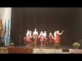 Mkd ilinden 2
