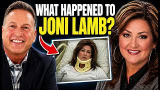 Daystar Update: Joni Lamb Secret Health Battle Explained