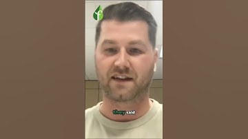 Build Your MVP Without Funding #shorts