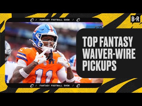 Bleacher Report Week 9