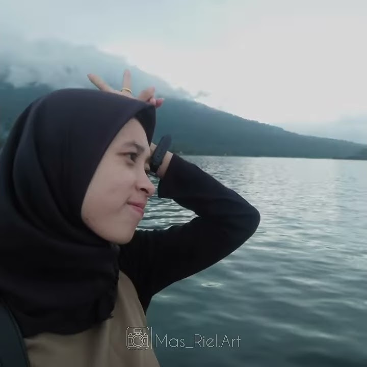 STORY WA NGAPAK || ora ngapak ora kepenak || jawa ngapak