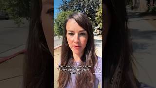 Top manipulation tactic a covert narcissist uses