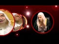 نشيد منفرد  لشيخ عدنان العرعور