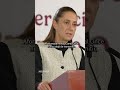 Fiscalía analizará si hubo daños al patrimonio nacional tras toma de Canal Once