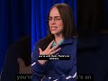 Carrie & Lowell ❤️ Absolute top-tier pick from Billie Eilish