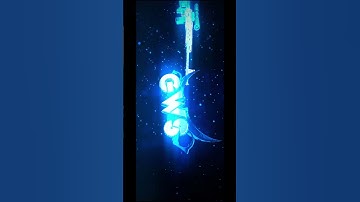 New intro #intro #introduction #introducing #introvideo #intromaker #edit #editing #motivation