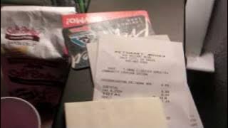 YouTube Widescreen Test