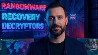 Welcome to Threats Removal | Ransomware Recovery & Decryptor Channel