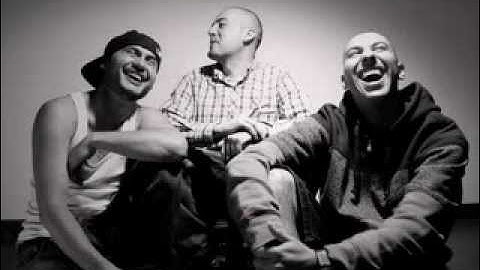 04- Respondiendo Tus Preguntas Feat Lianna & Sebastian Panesso.