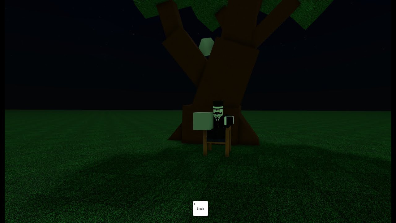 Script-Log 5: All the basics are done! - YouTube