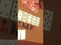 ** 6 VERY RARE WINS ** MUST WATCH ** SLOT LOVER ** - YouTube