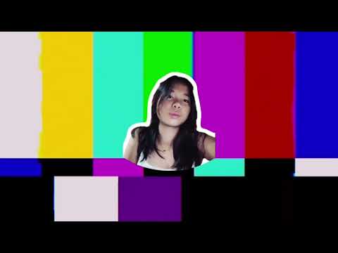 Intro Pala Yan Mga Beh Wla Munang Mag Babash Ah Wla Pa Akong Maisip Na Pang Vlog Eh