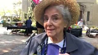 Fuchsia tips from Madeline Frankie Dennison Northwest Fuchsia Society US