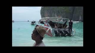Thailand 2009 Film
