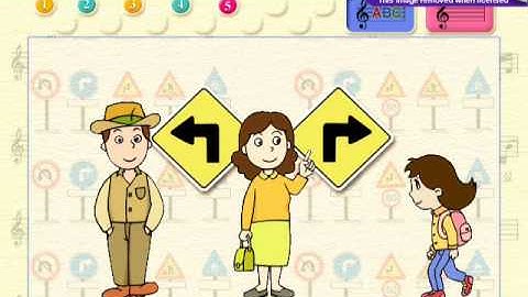 GRADE 6 LESSON 2 SONG