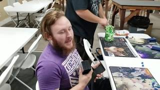 What's Upcoming with MTG - 25