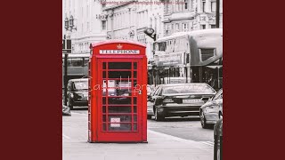Excellent London Quarantine