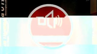 Pustgovoryat2010 True Vhs