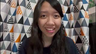 Yuni Triandini, Bsl Indonesia, British School Of Language International Trainer