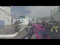 I Pooped My Pants Twice Call of Duty® 20241122025206