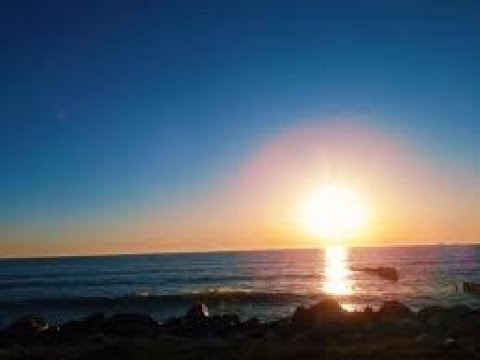 ''იცი!'' მაია სიჭინავა / ''you know!'' Author songs maia sitchinava