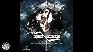 Genesia - Existence of Reality