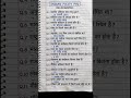 🔥Indian Polity Top 15 PYQ Questions 2026 | Constitution GK Questions | UP Police SSC GD Railway Exam