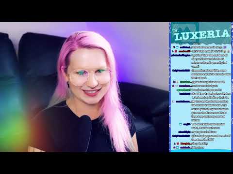 Video: Yuri Gebruikt Botox