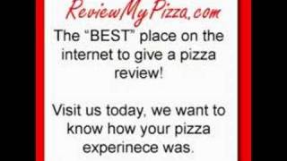 Pizza Couponspapa Johnspizza Hutdominos